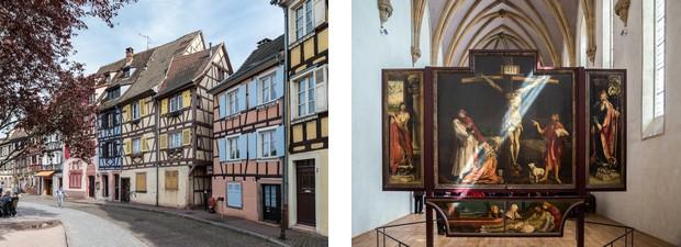 Colmar