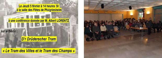 lorentz