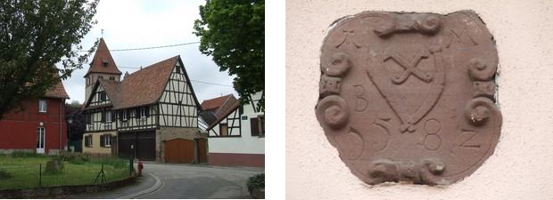 Wintzenheim